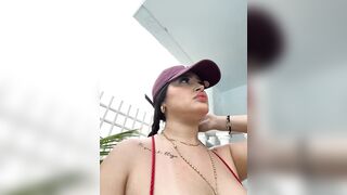 Watch Saorii_kiido Hot Porn Video [Stripchat] - orgasm, interactive-toys, mobile, colombian-milfs, latin-milfs