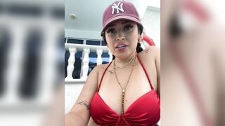 Watch Saorii_kiido Hot Porn Video [Stripchat] - orgasm, interactive-toys, mobile, colombian-milfs, latin-milfs