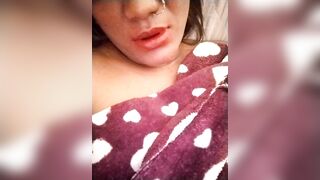 Indianpleasure300 Hot Porn Video [Stripchat] - anal, mobile, trimmed-milfs, striptease-milfs, fingering-milfs