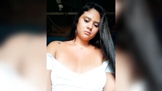 skinny_with_milk_tits_1 Hot Porn Video [Stripchat] - pov, fingering-arab, anal-toys, small-tits, girls