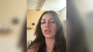 Watch GreymollX Hot Porn Video [Stripchat] - affordable-cam2cam, ass-to-mouth, fingering-latin, trimmed-young, striptease