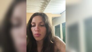 Watch GreymollX Hot Porn Video [Stripchat] - affordable-cam2cam, ass-to-mouth, fingering-latin, trimmed-young, striptease