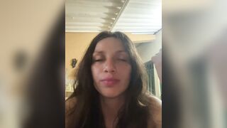 Watch GreymollX Hot Porn Video [Stripchat] - affordable-cam2cam, ass-to-mouth, fingering-latin, trimmed-young, striptease
