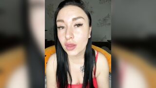 Roxana_Bell New Porn Video [Stripchat] - white-young, blowjob, affordable-cam2cam, young, big-tits