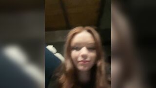 Watch ZoeSweetHeart Webcam Porn Video [Stripchat] - girls, teens, cam2cam, student, white