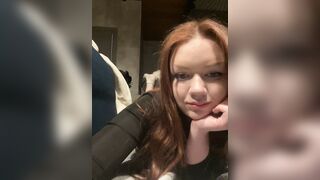 Watch ZoeSweetHeart Webcam Porn Video [Stripchat] - girls, teens, cam2cam, student, white