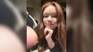 Watch ZoeSweetHeart Webcam Porn Video [Stripchat] - girls, teens, cam2cam, student, white