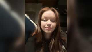 Watch ZoeSweetHeart Webcam Porn Video [Stripchat] - girls, teens, cam2cam, student, white