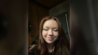 Watch ZoeSweetHeart Webcam Porn Video [Stripchat] - girls, teens, cam2cam, student, white