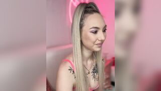 MiaMinx Webcam Porn Video [Stripchat] - jerk-off-instruction, piercings-white, cam2cam, small-tits-white, small-tits-young