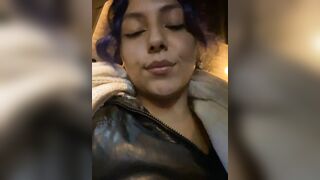 NeferaHaze HD Porn Video [Stripchat] - topless-teens, big-ass-teens, cheapest-privates-teens, small-tits-teens, deepthroat
