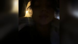 NeferaHaze HD Porn Video [Stripchat] - topless-teens, big-ass-teens, cheapest-privates-teens, small-tits-teens, deepthroat