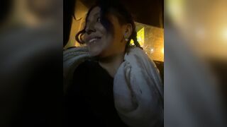 NeferaHaze HD Porn Video [Stripchat] - topless-teens, big-ass-teens, cheapest-privates-teens, small-tits-teens, deepthroat