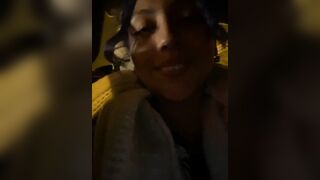 NeferaHaze HD Porn Video [Stripchat] - topless-teens, big-ass-teens, cheapest-privates-teens, small-tits-teens, deepthroat