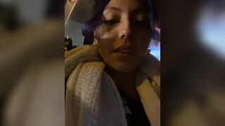 NeferaHaze HD Porn Video [Stripchat] - topless-teens, big-ass-teens, cheapest-privates-teens, small-tits-teens, deepthroat