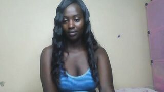 Watch Thambi_queen HD Porn Video [Stripchat] - girls, big-ass-ebony, topless-young, recordable-privates-young, handjob