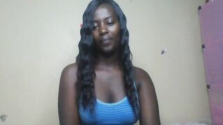 Watch Thambi_queen HD Porn Video [Stripchat] - girls, big-ass-ebony, topless-young, recordable-privates-young, handjob