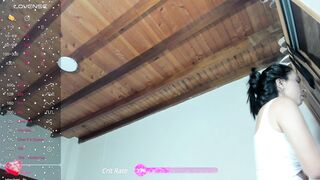 miss_luna15 HD Porn Video [Stripchat] - twerk-milfs, topless-white, topless, hardcore-milfs, couples