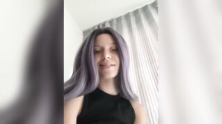 Watch RinaMood New Porn Video [Stripchat] - small-tits, couples, mobile, petite, russian-petite