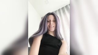 Watch RinaMood New Porn Video [Stripchat] - small-tits, couples, mobile, petite, russian-petite