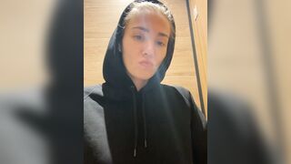 Watch ValenciaShock New Porn Video [Stripchat] - cock-rating, deepthroat, sex-toys, luxurious-privates-best, cam2cam