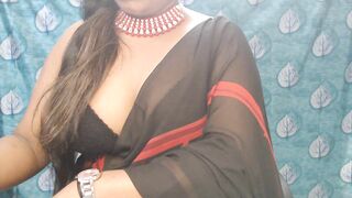 Puruvi New Porn Video [Stripchat] - housewives, couples, cowgirl, big-tits-indian, big-nipples