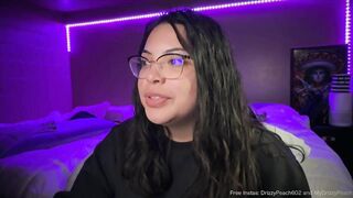 drizzypeach602 Hot Porn Video [Stripchat] - cam2cam, interactive-toys, trimmed-young, erotic-dance, topless-latin