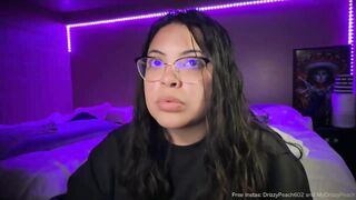 drizzypeach602 Hot Porn Video [Stripchat] - cam2cam, interactive-toys, trimmed-young, erotic-dance, topless-latin