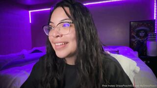 drizzypeach602 Hot Porn Video [Stripchat] - cam2cam, interactive-toys, trimmed-young, erotic-dance, topless-latin