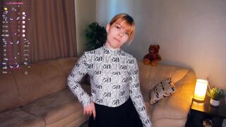 Watch LightGreenb Hot Porn Video [Stripchat] - cheap-privates, big-tits-white, cooking, piercings-white, big-ass-white