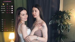 OdellaHazlett Webcam Porn Video [Stripchat] - masturbation, cheapest-privates, recordable-privates, small-tits-white, oil-show