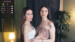 OdellaHazlett Webcam Porn Video [Stripchat] - masturbation, cheapest-privates, recordable-privates, small-tits-white, oil-show