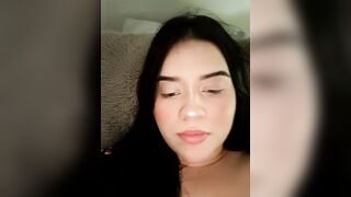 Watch Veronica_Alvarezx HD Porn Video [Stripchat] - big-ass-young, colombian-young, curvy-latin, recordable-publics, foot-fetish