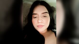 Watch Veronica_Alvarezx HD Porn Video [Stripchat] - big-ass-young, colombian-young, curvy-latin, recordable-publics, foot-fetish