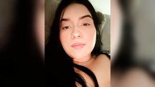 Watch Veronica_Alvarezx HD Porn Video [Stripchat] - big-ass-young, colombian-young, curvy-latin, recordable-publics, foot-fetish