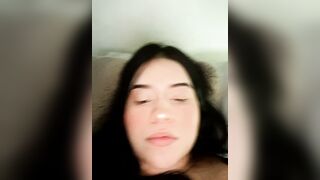 Watch Veronica_Alvarezx HD Porn Video [Stripchat] - big-ass-young, colombian-young, curvy-latin, recordable-publics, foot-fetish