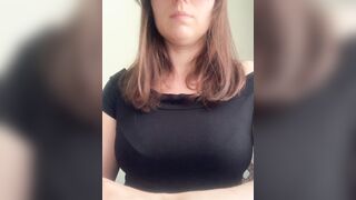 Watch talisma Webcam Porn Video [Stripchat] - erotic-dance, white, fingering, interactive-toys, twerk