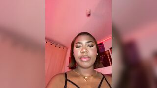 coco_late_10 New Porn Video [Stripchat] - oil-show, interactive-toys, blowjob, creampie, striptease