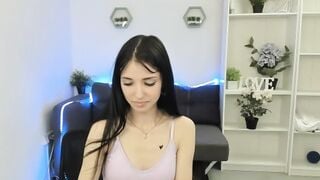 Watch Zlata_1 New Porn Video [Stripchat] - topless-white, teens, cheapest-privates-teens, petite, small-audience