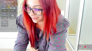 Amandasfantasien Hot Porn Video [Stripchat] - squirt-white, topless-young, squirt, young, oil-show