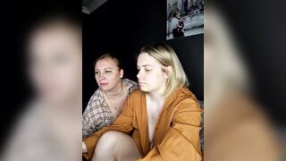 YourWitcher New Porn Video [Stripchat] - shower, squirt, dirty-talk, erotic-dance, girls