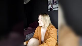 YourWitcher New Porn Video [Stripchat] - shower, squirt, dirty-talk, erotic-dance, girls