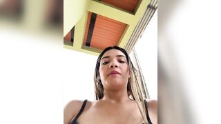 Watch Sarita-candy Hot Porn Video [Stripchat] - masturbation, twerk-latin, swallow, big-ass-teens, interactive-toys