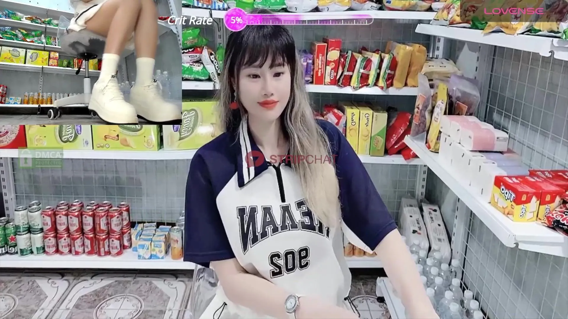 _7Eleven_ Webcam Porn Video [Stripchat] - ahegao, lesbians, doggy-style,  interactive-toys-young, small-tits-young