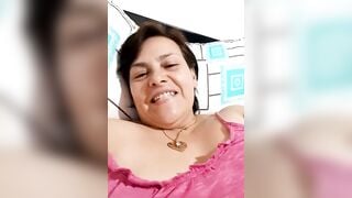 Watch Natasha_milf__ New Porn Video [Stripchat] - brunettes-mature, small-audience, cheapest-privates-best, twerk, hairy