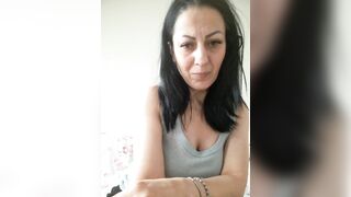 Watch BiancaMartinelli HD Porn Video [Stripchat] - recordable-publics, fingering-white, dildo-or-vibrator, milfs, glamour