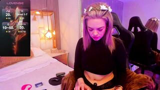 Watch AvaMiia Hot Porn Video [Stripchat] - recordable-privates, colombian, glamour, oil-show, fingering