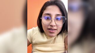 croftsmila HD Porn Video [Stripchat] - fingering-young, lovense, colombian, fingering, girls