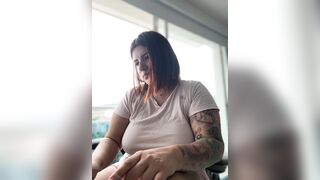 horny_roomiess HD Porn Video [Stripchat] - interactive-toys, colombian-young, striptease-latin, big-ass-young, twerk-latin