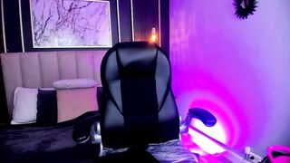 Watch Samantha_Brooke HD Porn Video [Stripchat] - ass-to-mouth, spanish-speaking, brunettes-young, hd, recordable-privates-young